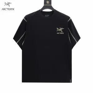 【ARCTERYX 公式旗艦店】 アークテリクス Tシャツ ご好評に付き再入荷!250217 【ARCTERYX 公式旗艦店】 アークテリクス Tシャツ ご好評に付き再入荷!250217