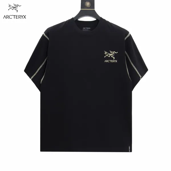 【ARCTERYX 公式旗艦店】 アークテリクス Tシャツ ご好評に付き再入荷!250217 【ARCTERYX 公式旗艦店】 アークテリクス Tシャツ ご好評に付き再入荷!250217