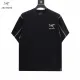 【ARCTERYX 公式旗艦店】 アークテリクス Tシャツ ご好評に付き再入荷!250217 【ARCTERYX 公式旗艦店】 アークテリクス Tシャツ ご好評に付き再入荷!250217