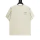 【ARCTERYX 公式旗艦店】 アークテリクス Tシャツ ご好評に付き再入荷!250217 【ARCTERYX 公式旗艦店】 アークテリクス Tシャツ ご好評に付き再入荷!250217