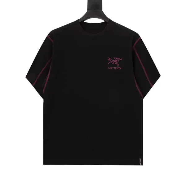 【ARCTERYX 公式旗艦店】 アークテリクス Tシャツ ご好評に付き再入荷!250217 【ARCTERYX 公式旗艦店】 アークテリクス Tシャツ ご好評に付き再入荷!250217