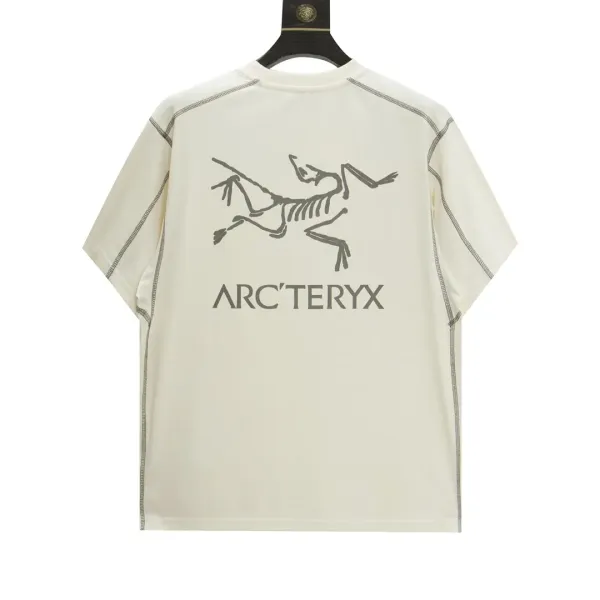 【ARCTERYX 公式旗艦店】 アークテリクス Tシャツ ご好評に付き再入荷!250217 【ARCTERYX 公式旗艦店】 アークテリクス Tシャツ ご好評に付き再入荷!250217