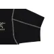 【ARCTERYX 公式旗艦店】 アークテリクス Tシャツ ご好評に付き再入荷!250217 【ARCTERYX 公式旗艦店】 アークテリクス Tシャツ ご好評に付き再入荷!250217