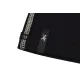 【ARCTERYX 公式旗艦店】 アークテリクス Tシャツ ご好評に付き再入荷!250217 【ARCTERYX 公式旗艦店】 アークテリクス Tシャツ ご好評に付き再入荷!250217