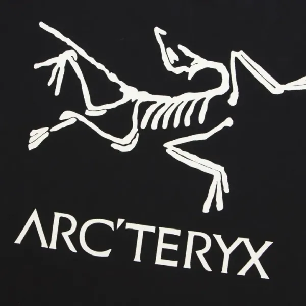 【ARCTERYX 公式旗艦店】 アークテリクス Tシャツ ご好評に付き再入荷!250217 【ARCTERYX 公式旗艦店】 アークテリクス Tシャツ ご好評に付き再入荷!250217