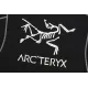 【ARCTERYX 公式旗艦店】 アークテリクス Tシャツ ご好評に付き再入荷!250217 【ARCTERYX 公式旗艦店】 アークテリクス Tシャツ ご好評に付き再入荷!250217