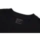 【ARCTERYX 公式旗艦店】 アークテリクス Tシャツ ご好評に付き再入荷!250217 【ARCTERYX 公式旗艦店】 アークテリクス Tシャツ ご好評に付き再入荷!250217