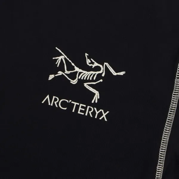 【ARCTERYX 公式旗艦店】 アークテリクス Tシャツ ご好評に付き再入荷!250217 【ARCTERYX 公式旗艦店】 アークテリクス Tシャツ ご好評に付き再入荷!250217