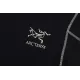 【ARCTERYX 公式旗艦店】 アークテリクス Tシャツ ご好評に付き再入荷!250217 【ARCTERYX 公式旗艦店】 アークテリクス Tシャツ ご好評に付き再入荷!250217
