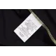 【ARCTERYX 公式旗艦店】 アークテリクス Tシャツ ご好評に付き再入荷!250217 【ARCTERYX 公式旗艦店】 アークテリクス Tシャツ ご好評に付き再入荷!250217