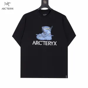 【ARCTERYX 公式旗艦店】 アークテリクス Tシャツ ご好評に付き再入荷!250217 【ARCTERYX 公式旗艦店】 アークテリクス Tシャツ ご好評に付き再入荷!250217