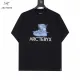 【ARCTERYX 公式旗艦店】 アークテリクス Tシャツ ご好評に付き再入荷!250217 【ARCTERYX 公式旗艦店】 アークテリクス Tシャツ ご好評に付き再入荷!250217