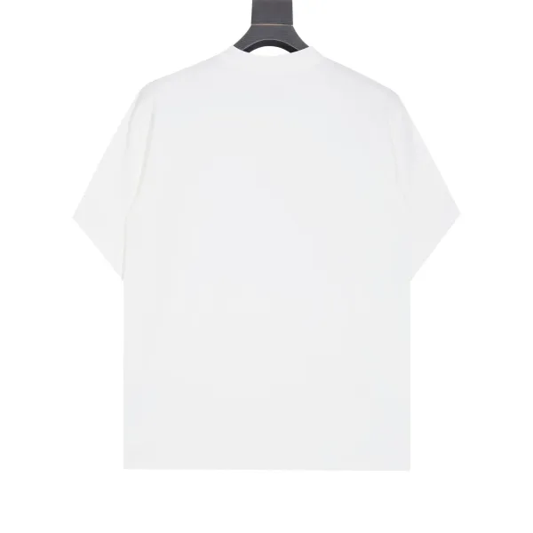 【ARCTERYX 公式旗艦店】 アークテリクス Tシャツ ご好評に付き再入荷!250217 【ARCTERYX 公式旗艦店】 アークテリクス Tシャツ ご好評に付き再入荷!250217