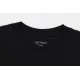 【ARCTERYX 公式旗艦店】 アークテリクス Tシャツ ご好評に付き再入荷!250217 【ARCTERYX 公式旗艦店】 アークテリクス Tシャツ ご好評に付き再入荷!250217