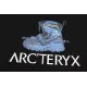 【ARCTERYX 公式旗艦店】 アークテリクス Tシャツ ご好評に付き再入荷!250217 【ARCTERYX 公式旗艦店】 アークテリクス Tシャツ ご好評に付き再入荷!250217