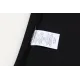 【ARCTERYX 公式旗艦店】 アークテリクス Tシャツ ご好評に付き再入荷!250217 【ARCTERYX 公式旗艦店】 アークテリクス Tシャツ ご好評に付き再入荷!250217