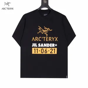 【ARCTERYX 公式旗艦店】 アークテリクス Tシャツ ご好評に付き再入荷!250217 【ARCTERYX 公式旗艦店】 アークテリクス Tシャツ ご好評に付き再入荷!250217