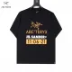 【ARCTERYX 公式旗艦店】 アークテリクス Tシャツ ご好評に付き再入荷!250217 【ARCTERYX 公式旗艦店】 アークテリクス Tシャツ ご好評に付き再入荷!250217