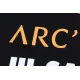 【ARCTERYX 公式旗艦店】 アークテリクス Tシャツ ご好評に付き再入荷!250217 【ARCTERYX 公式旗艦店】 アークテリクス Tシャツ ご好評に付き再入荷!250217