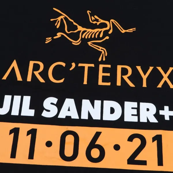 【ARCTERYX 公式旗艦店】 アークテリクス Tシャツ ご好評に付き再入荷!250217 【ARCTERYX 公式旗艦店】 アークテリクス Tシャツ ご好評に付き再入荷!250217