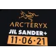 【ARCTERYX 公式旗艦店】 アークテリクス Tシャツ ご好評に付き再入荷!250217 【ARCTERYX 公式旗艦店】 アークテリクス Tシャツ ご好評に付き再入荷!250217