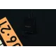 【ARCTERYX 公式旗艦店】 アークテリクス Tシャツ ご好評に付き再入荷!250217 【ARCTERYX 公式旗艦店】 アークテリクス Tシャツ ご好評に付き再入荷!250217
