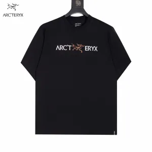 【ARCTERYX 公式旗艦店】 アークテリクス Tシャツ ご好評に付き再入荷!250217 【ARCTERYX 公式旗艦店】 アークテリクス Tシャツ ご好評に付き再入荷!250217
