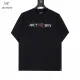【ARCTERYX  公式旗艦店】 アークテリクス  Tシャツ ご好評に付き再入荷！250217