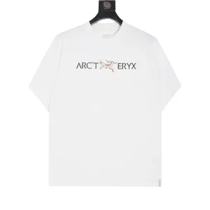 【ARCTERYX 公式旗艦店】 アークテリクス Tシャツ ご好評に付き再入荷!250217 【ARCTERYX 公式旗艦店】 アークテリクス Tシャツ ご好評に付き再入荷!250217