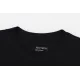 【ARCTERYX  公式旗艦店】 アークテリクス  Tシャツ ご好評に付き再入荷！250217