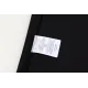 【ARCTERYX  公式旗艦店】 アークテリクス  Tシャツ ご好評に付き再入荷！250217