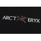 【ARCTERYX  公式旗艦店】 アークテリクス  Tシャツ ご好評に付き再入荷！250217