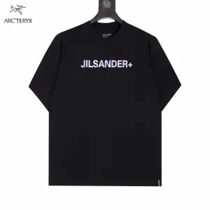 【ARCTERYX 公式旗艦店】 アークテリクス Tシャツ ご好評に付き再入荷!250217 【ARCTERYX 公式旗艦店】 アークテリクス Tシャツ ご好評に付き再入荷!250217