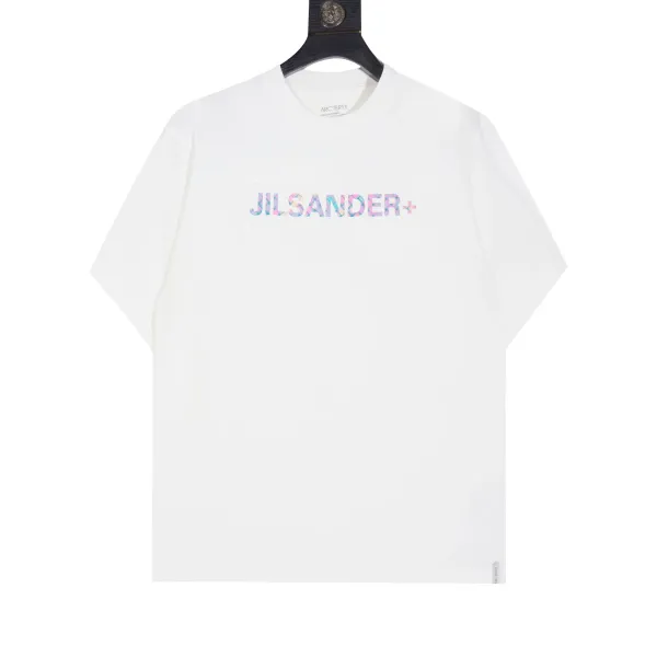 【ARCTERYX 公式旗艦店】 アークテリクス Tシャツ ご好評に付き再入荷!250217 【ARCTERYX 公式旗艦店】 アークテリクス Tシャツ ご好評に付き再入荷!250217