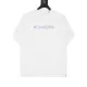 【ARCTERYX 公式旗艦店】 アークテリクス Tシャツ ご好評に付き再入荷!250217 【ARCTERYX 公式旗艦店】 アークテリクス Tシャツ ご好評に付き再入荷!250217