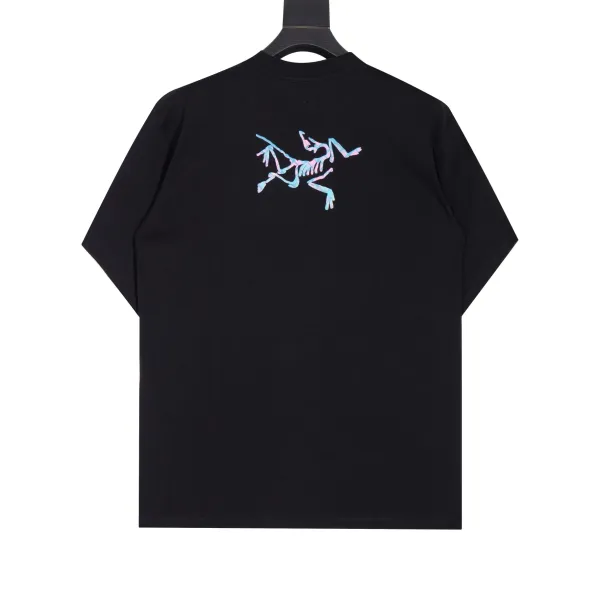 【ARCTERYX 公式旗艦店】 アークテリクス Tシャツ ご好評に付き再入荷!250217 【ARCTERYX 公式旗艦店】 アークテリクス Tシャツ ご好評に付き再入荷!250217