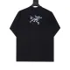 【ARCTERYX 公式旗艦店】 アークテリクス Tシャツ ご好評に付き再入荷!250217 【ARCTERYX 公式旗艦店】 アークテリクス Tシャツ ご好評に付き再入荷!250217
