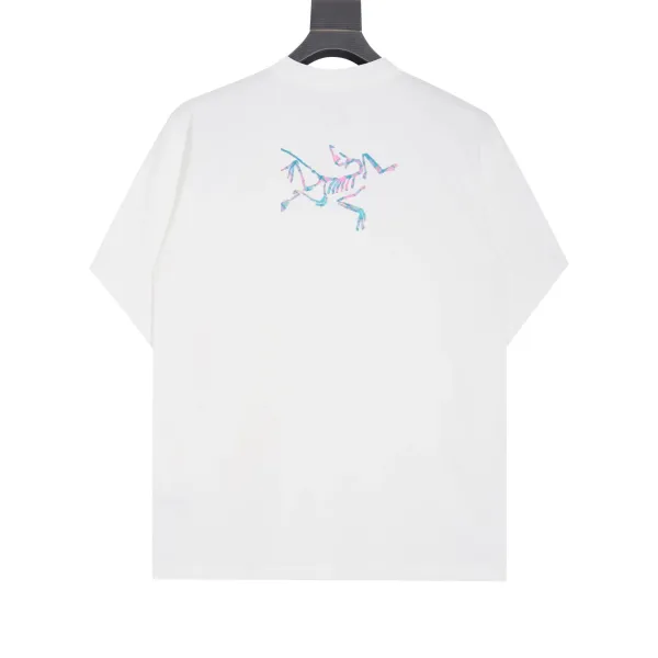 【ARCTERYX 公式旗艦店】 アークテリクス Tシャツ ご好評に付き再入荷!250217 【ARCTERYX 公式旗艦店】 アークテリクス Tシャツ ご好評に付き再入荷!250217
