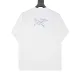 【ARCTERYX 公式旗艦店】 アークテリクス Tシャツ ご好評に付き再入荷!250217 【ARCTERYX 公式旗艦店】 アークテリクス Tシャツ ご好評に付き再入荷!250217