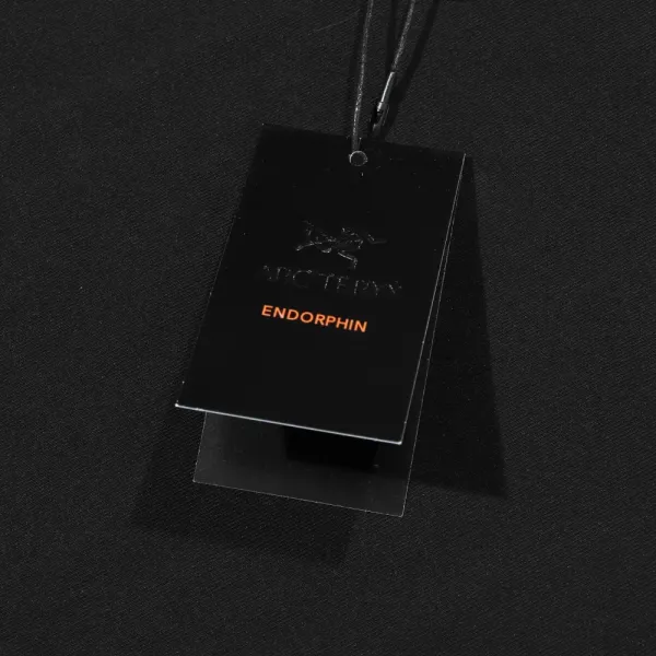 【ARCTERYX 公式旗艦店】 アークテリクス Tシャツ ご好評に付き再入荷!250217 【ARCTERYX 公式旗艦店】 アークテリクス Tシャツ ご好評に付き再入荷!250217