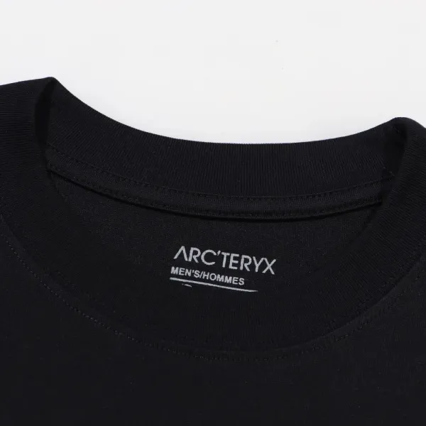 【ARCTERYX 公式旗艦店】 アークテリクス Tシャツ ご好評に付き再入荷!250217 【ARCTERYX 公式旗艦店】 アークテリクス Tシャツ ご好評に付き再入荷!250217
