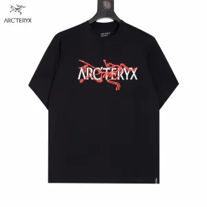 【ARCTERYX 公式旗艦店】 アークテリクス Tシャツ ご好評に付き再入荷!250217 【ARCTERYX 公式旗艦店】 アークテリクス Tシャツ ご好評に付き再入荷!250217
