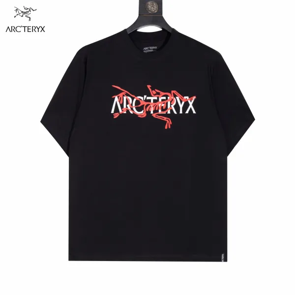 【ARCTERYX 公式旗艦店】 アークテリクス Tシャツ ご好評に付き再入荷!250217 【ARCTERYX 公式旗艦店】 アークテリクス Tシャツ ご好評に付き再入荷!250217