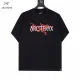 【ARCTERYX 公式旗艦店】 アークテリクス Tシャツ ご好評に付き再入荷!250217 【ARCTERYX 公式旗艦店】 アークテリクス Tシャツ ご好評に付き再入荷!250217