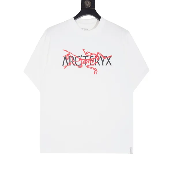 【ARCTERYX 公式旗艦店】 アークテリクス Tシャツ ご好評に付き再入荷!250217 【ARCTERYX 公式旗艦店】 アークテリクス Tシャツ ご好評に付き再入荷!250217