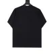 【ARCTERYX 公式旗艦店】 アークテリクス Tシャツ ご好評に付き再入荷!250217 【ARCTERYX 公式旗艦店】 アークテリクス Tシャツ ご好評に付き再入荷!250217