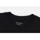 【ARCTERYX 公式旗艦店】 アークテリクス Tシャツ ご好評に付き再入荷!250217 【ARCTERYX 公式旗艦店】 アークテリクス Tシャツ ご好評に付き再入荷!250217