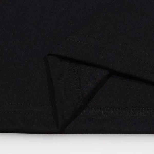 【ARCTERYX 公式旗艦店】 アークテリクス Tシャツ ご好評に付き再入荷!250217 【ARCTERYX 公式旗艦店】 アークテリクス Tシャツ ご好評に付き再入荷!250217