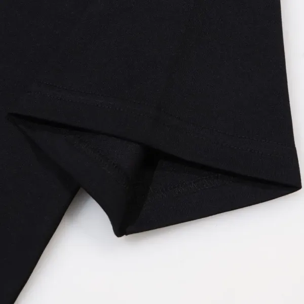 【ARCTERYX 公式旗艦店】 アークテリクス Tシャツ ご好評に付き再入荷!250217 【ARCTERYX 公式旗艦店】 アークテリクス Tシャツ ご好評に付き再入荷!250217
