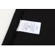 【ARCTERYX 公式旗艦店】 アークテリクス Tシャツ ご好評に付き再入荷!250217 【ARCTERYX 公式旗艦店】 アークテリクス Tシャツ ご好評に付き再入荷!250217